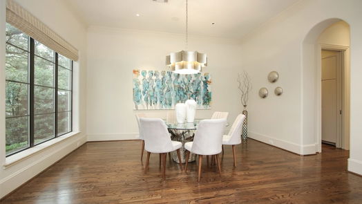 Houston 2-story, 4-bed 2036 Addison Road-idx