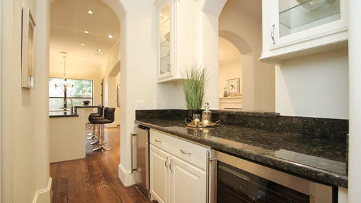 Houston 2-story, 4-bed 2036 Addison Road-idx