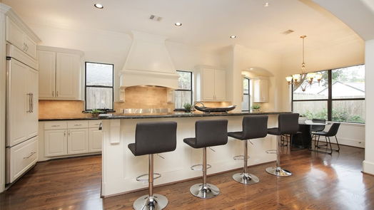 Houston 2-story, 4-bed 2036 Addison Road-idx