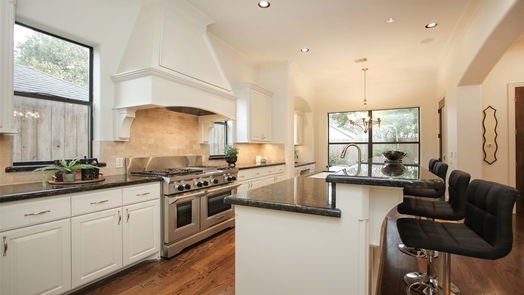 Houston 2-story, 4-bed 2036 Addison Road-idx