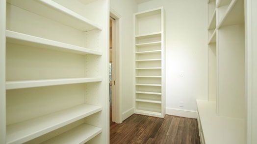 Houston 2-story, 4-bed 2036 Addison Road-idx