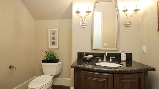 Houston 2-story, 4-bed 2036 Addison Road-idx