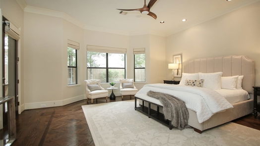 Houston 2-story, 4-bed 2036 Addison Road-idx