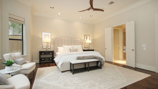 Houston 2-story, 4-bed 2036 Addison Road-idx