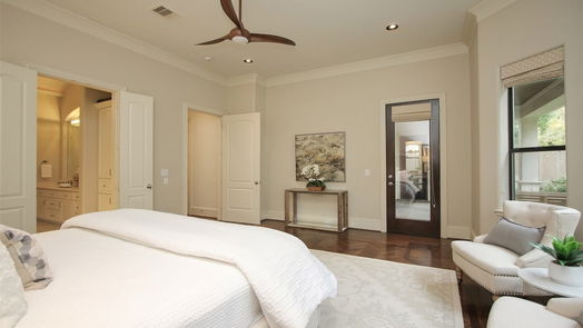 Houston 2-story, 4-bed 2036 Addison Road-idx