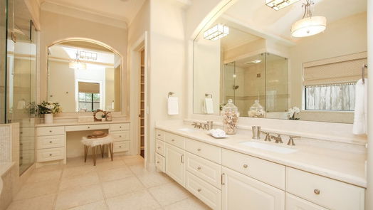 Houston 2-story, 4-bed 2036 Addison Road-idx