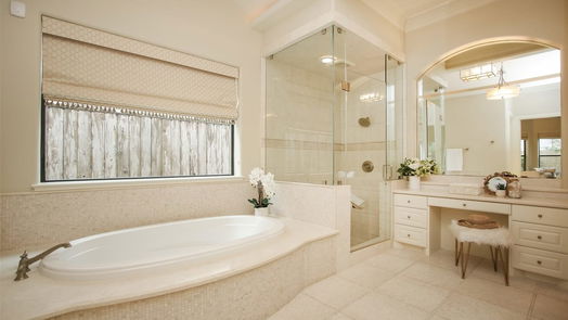 Houston 2-story, 4-bed 2036 Addison Road-idx