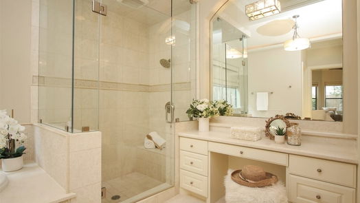 Houston 2-story, 4-bed 2036 Addison Road-idx