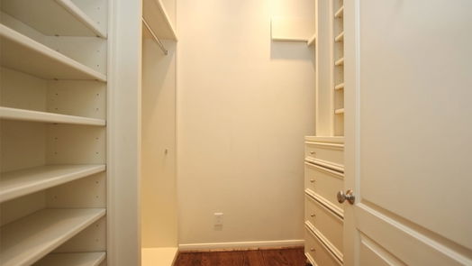 Houston 2-story, 4-bed 2036 Addison Road-idx