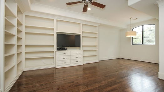 Houston 2-story, 4-bed 2036 Addison Road-idx