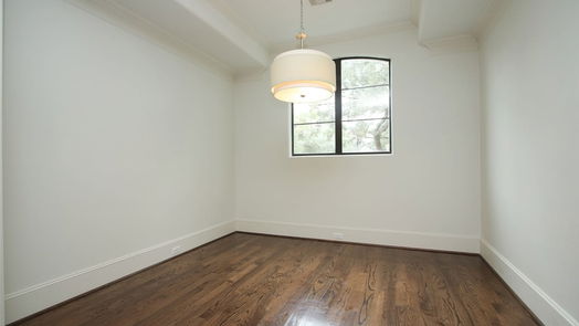 Houston 2-story, 4-bed 2036 Addison Road-idx