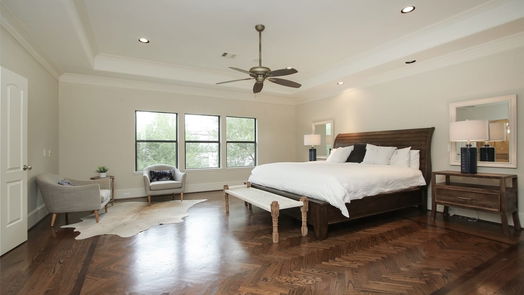 Houston 2-story, 4-bed 2036 Addison Road-idx