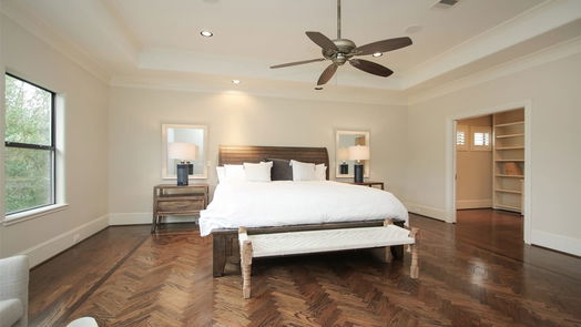 Houston 2-story, 4-bed 2036 Addison Road-idx