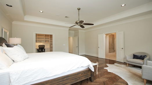 Houston 2-story, 4-bed 2036 Addison Road-idx