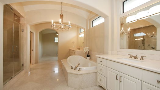 Houston 2-story, 4-bed 2036 Addison Road-idx