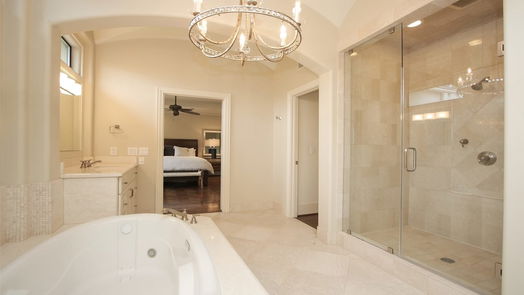 Houston 2-story, 4-bed 2036 Addison Road-idx