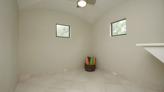 Houston 2-story, 4-bed 2036 Addison Road-idx