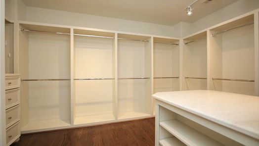 Houston 2-story, 4-bed 2036 Addison Road-idx