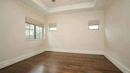 Houston 2-story, 4-bed 2036 Addison Road-idx