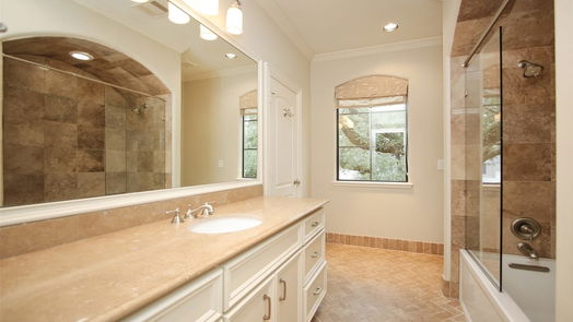 Houston 2-story, 4-bed 2036 Addison Road-idx