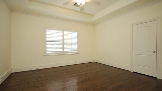 Houston 2-story, 4-bed 2036 Addison Road-idx