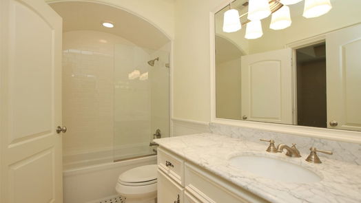 Houston 2-story, 4-bed 2036 Addison Road-idx