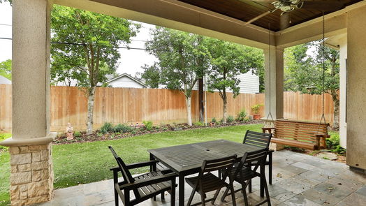 Houston 2-story, 4-bed 2036 Addison Road-idx