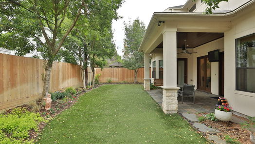 Houston 2-story, 4-bed 2036 Addison Road-idx