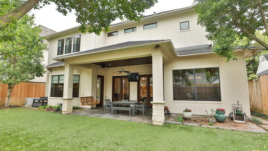 Houston 2-story, 4-bed 2036 Addison Road-idx