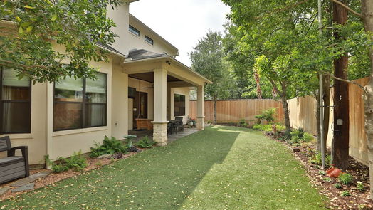 Houston 2-story, 4-bed 2036 Addison Road-idx