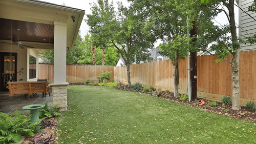 Houston 2-story, 4-bed 2036 Addison Road-idx