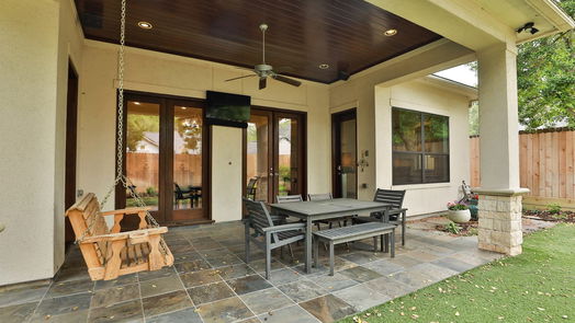 Houston 2-story, 4-bed 2036 Addison Road-idx