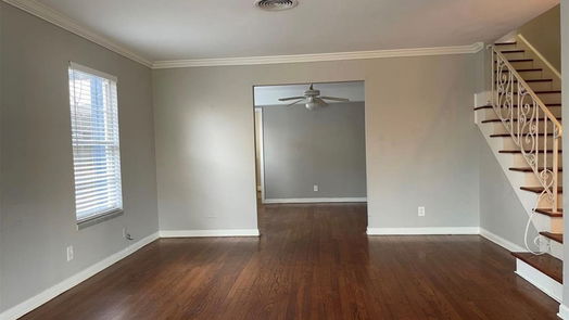 Houston 2-story, 3-bed 2109 Sheridan Street-idx