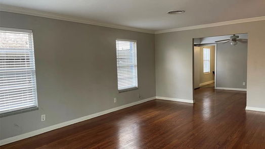 Houston 2-story, 3-bed 2109 Sheridan Street-idx