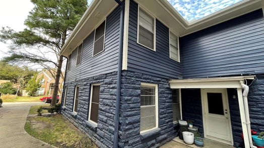 Houston 2-story, 3-bed 2109 Sheridan Street-idx