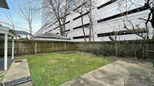 Houston 2-story, 3-bed 2109 Sheridan Street-idx