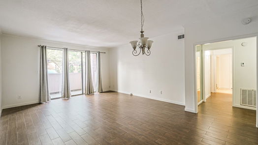 Houston 1-story, 2-bed 2425 Underwood Street 160-idx