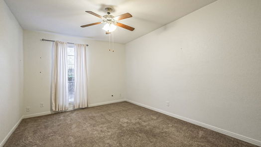 Houston 1-story, 2-bed 2425 Underwood Street 160-idx