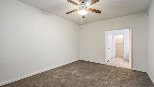 Houston 1-story, 2-bed 2425 Underwood Street 160-idx