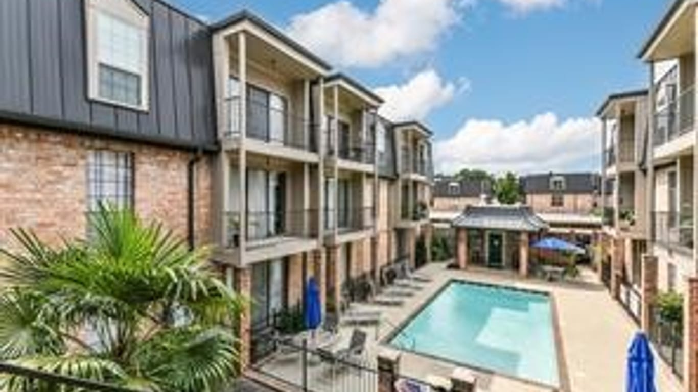 Houston 1-story, 2-bed 2425 Underwood Street 160-idx