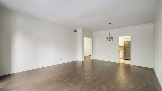 Houston 1-story, 2-bed 2425 Underwood Street 160-idx