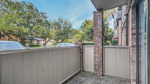 Houston 1-story, 2-bed 2425 Underwood Street 160-idx