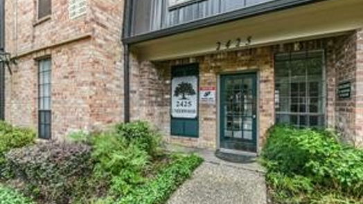 Houston 1-story, 2-bed 2425 Underwood Street 160-idx