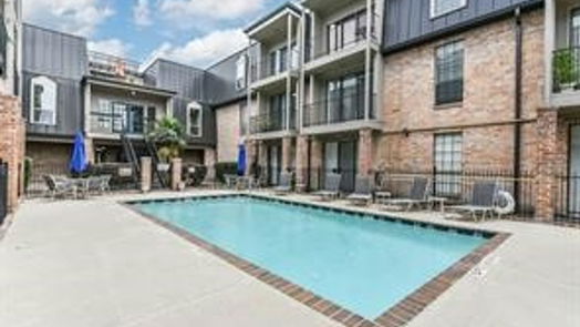 Houston 1-story, 2-bed 2425 Underwood Street 160-idx