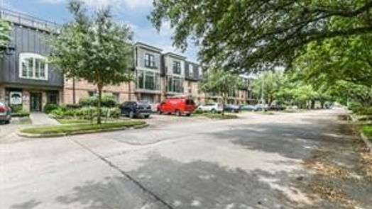 Houston 1-story, 2-bed 2425 Underwood Street 160-idx