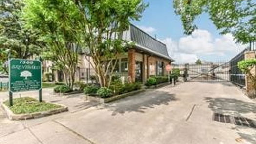 Houston 1-story, 2-bed 2425 Underwood Street 160-idx