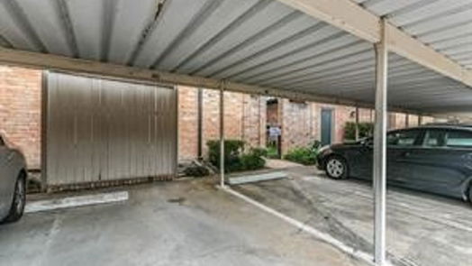 Houston 1-story, 2-bed 2425 Underwood Street 160-idx