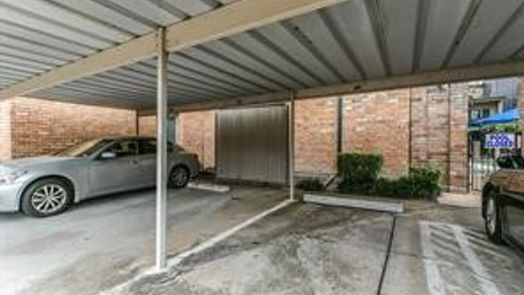 Houston 1-story, 2-bed 2425 Underwood Street 160-idx