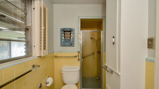Houston 1-story, 3-bed 2526 Gramercy Street-idx