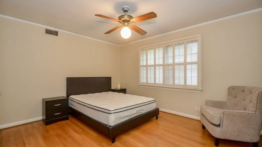Houston 1-story, 3-bed 2526 Gramercy Street-idx